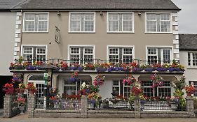 Clooneen House Westport